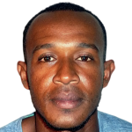 Player picture of Ali Mohamed Ibrahim