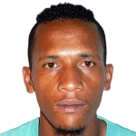 player picture of B. Taher