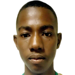 Player picture of Ben Ali Immadoudine