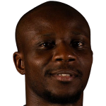 Player picture of David Cournooh
