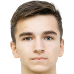 player picture of N. Corneencov