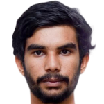 player picture of Ali Nahsal