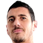 Player picture of Osvaldo Barsottini