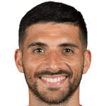 Player picture of ماتيا فالوتي