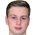 Player picture of Loris Labonte