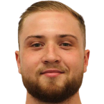 Player picture of Felix Werdel