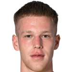 Player picture of جول بيكسل