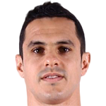Player picture of جونزالو كابريرا 