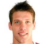 Player picture of Claudio Riaño