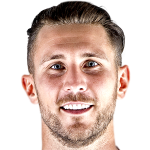 player picture of K. Hesse