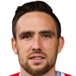player picture of T. Ströhl