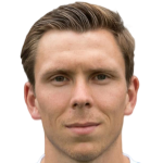 Player picture of Marcel Wilke