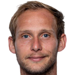 Player picture of René Lange