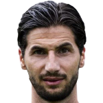 Player picture of سيلفيو باجانو