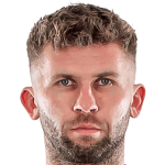 player picture of R. Koczor