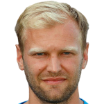 Player picture of Andreas Schön