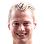 player picture of K. Anders