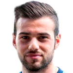 Player picture of Furkan Akaydin