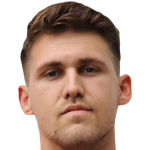 Player picture of Alexander Wuthe