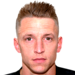 player picture of S. Kurkiewicz