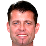 coach picture of Klaus Gelsdorf