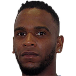 Player picture of Kén