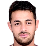 Player picture of لاوتارو اكوستا
