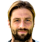 Player picture of Stefano Lucchini