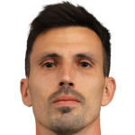 Player picture of Federico Furlan