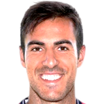 Player picture of Marco Mancosu