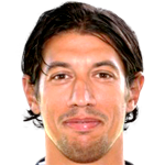 Player picture of Angelo Antonazzo