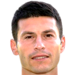 Player picture of Davide Carrus