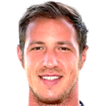 Player picture of Gianluigi Bianco