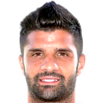 player picture of N. Mancino