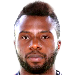 Player picture of Adama Diakite