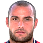 player picture of F. Bruno
