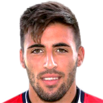 player picture of A. Chiavazzo