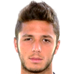 Player picture of Simone Pontiggia