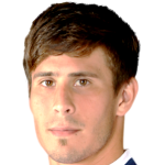 Player picture of هيرنان  التولاجيري