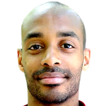 player picture of C. De Sousa