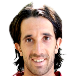 Player picture of Manuel Mancini