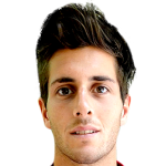 Player picture of جيوفاني زاندرين