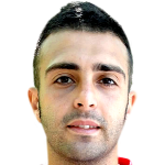 player picture of N. Cosentini