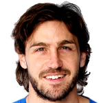 Player picture of دافيد جينيرلو 