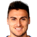 Player picture of Jonathan Vila