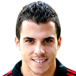 player picture of Carlos Lázaro
