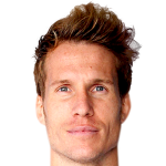 Player picture of Néstor Susaeta