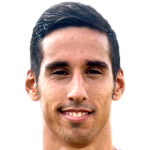 player picture of Rayco