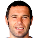 Player picture of Diego Cervero