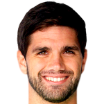 Player picture of Gorka Magunazelaia